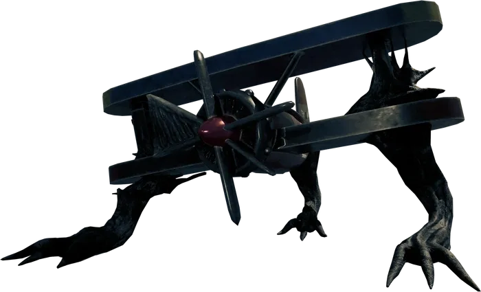 Tornado