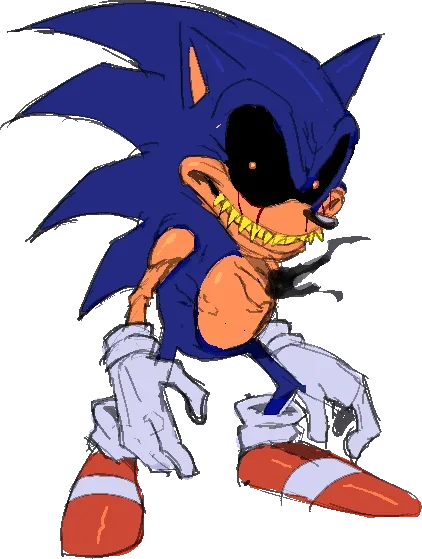 X Solo