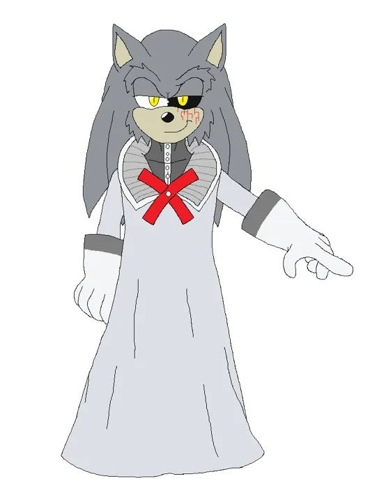 Yukubo