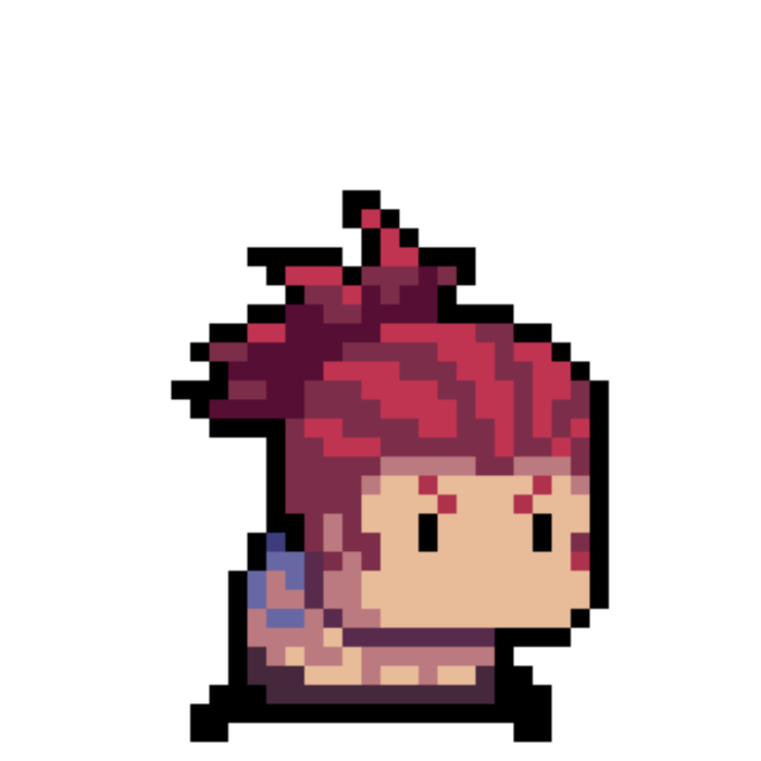 Berserker