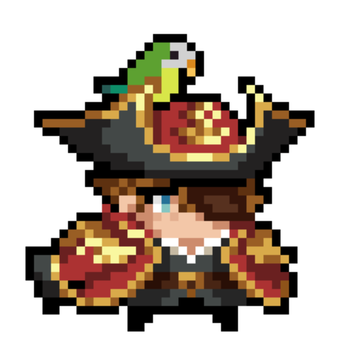 Captain