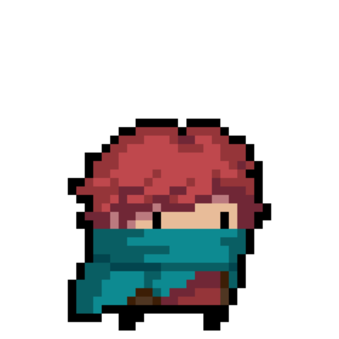 Rogue