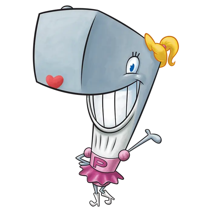 Pearl