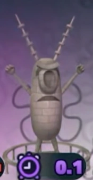 Planktopolis