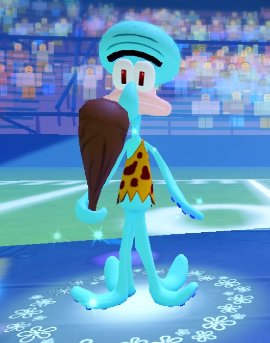 Squog