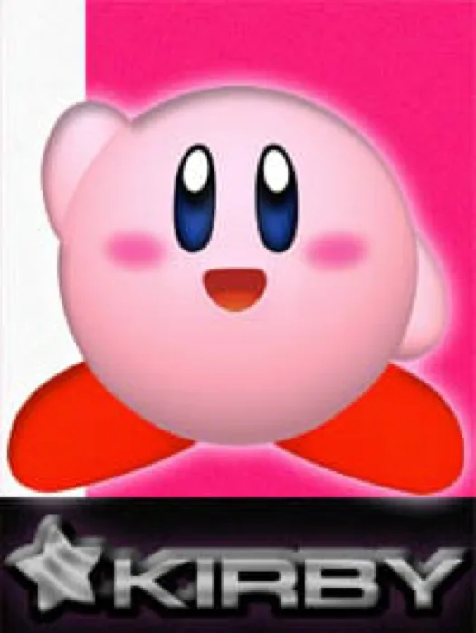 Kirby