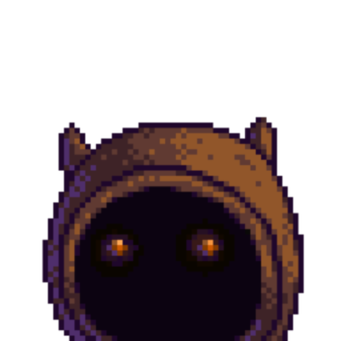 Dwarf