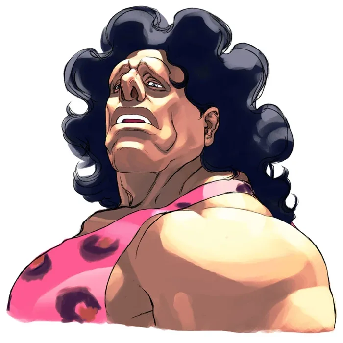 Hugo