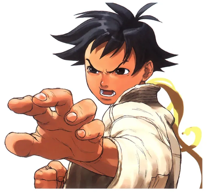 Makoto