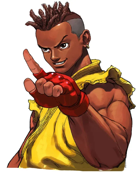 Sean