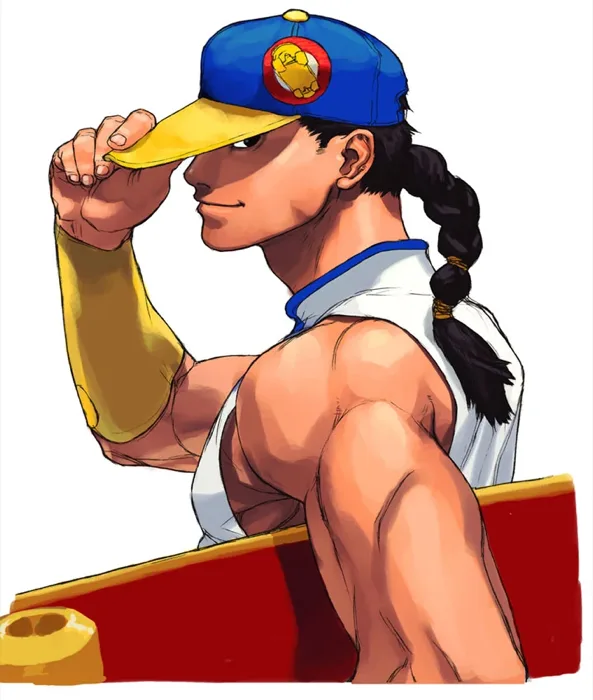 Yun