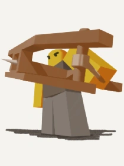 Ballista