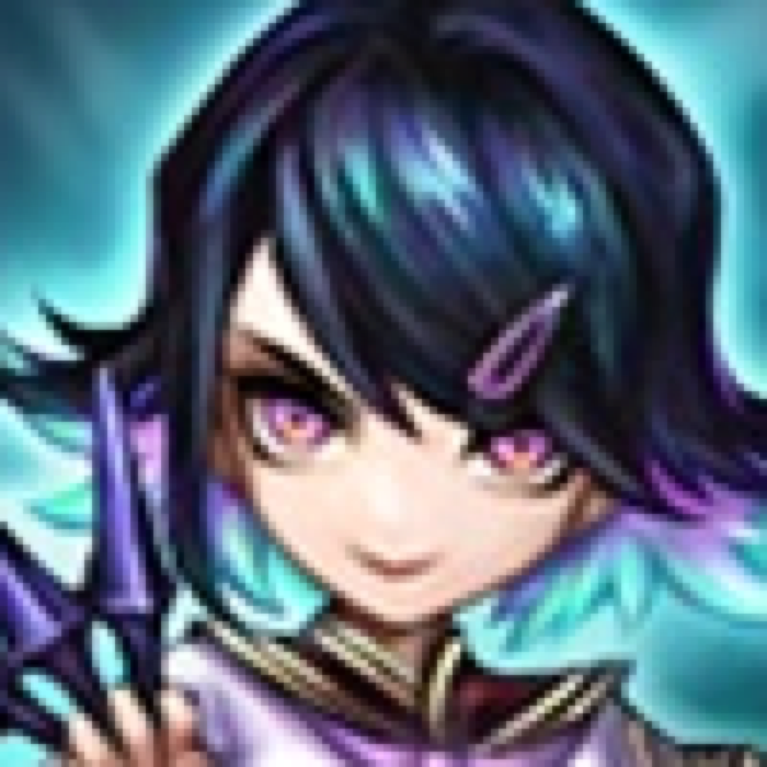 Aya Light