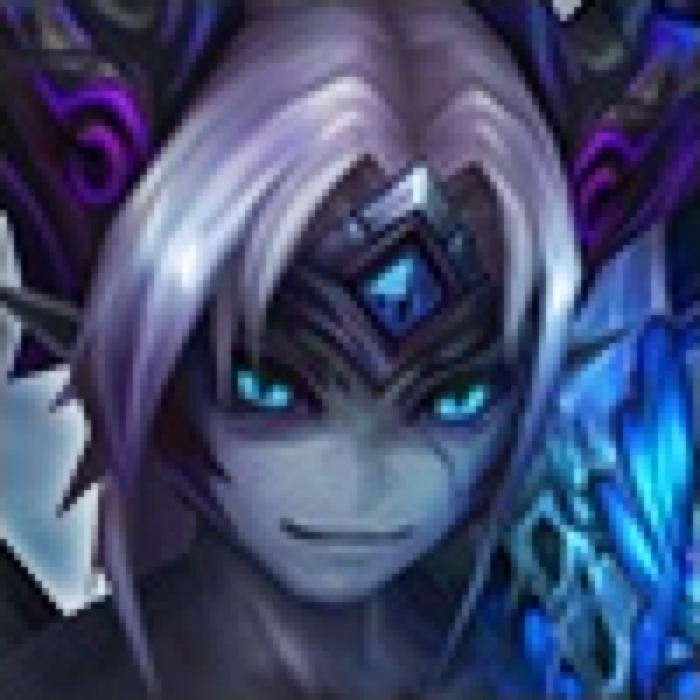 Belial Water