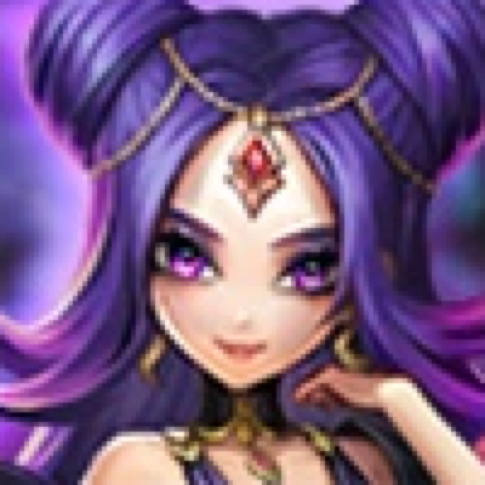 Celestara Dark