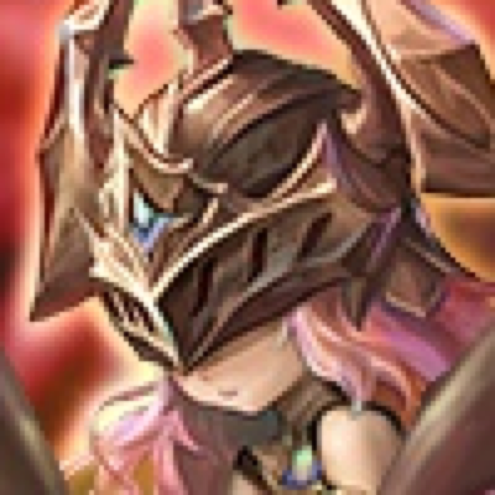 Cynthia Fire