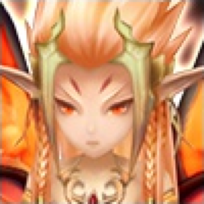 Daphnis Fire