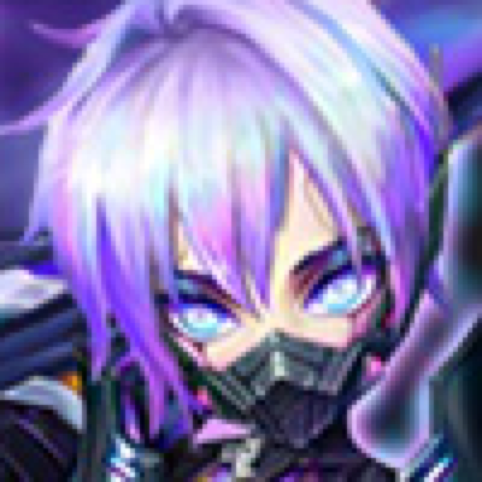 Destiny Dark