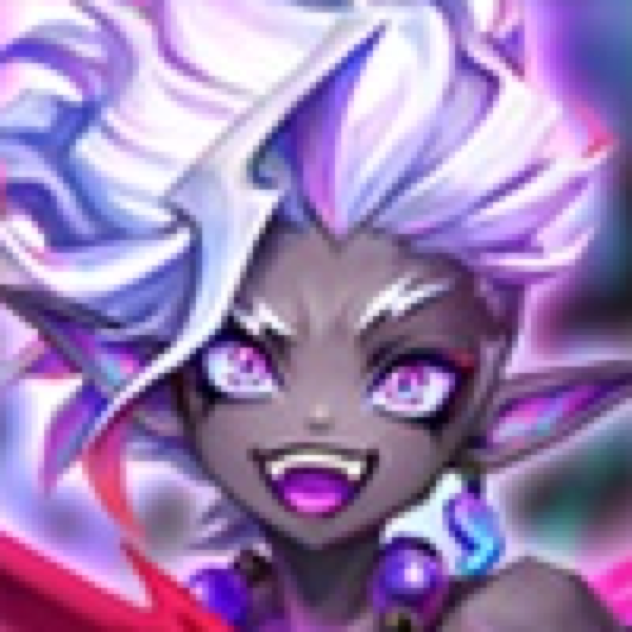 Devaraja Dark