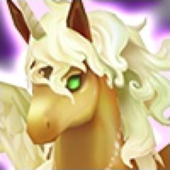 Diana Wind