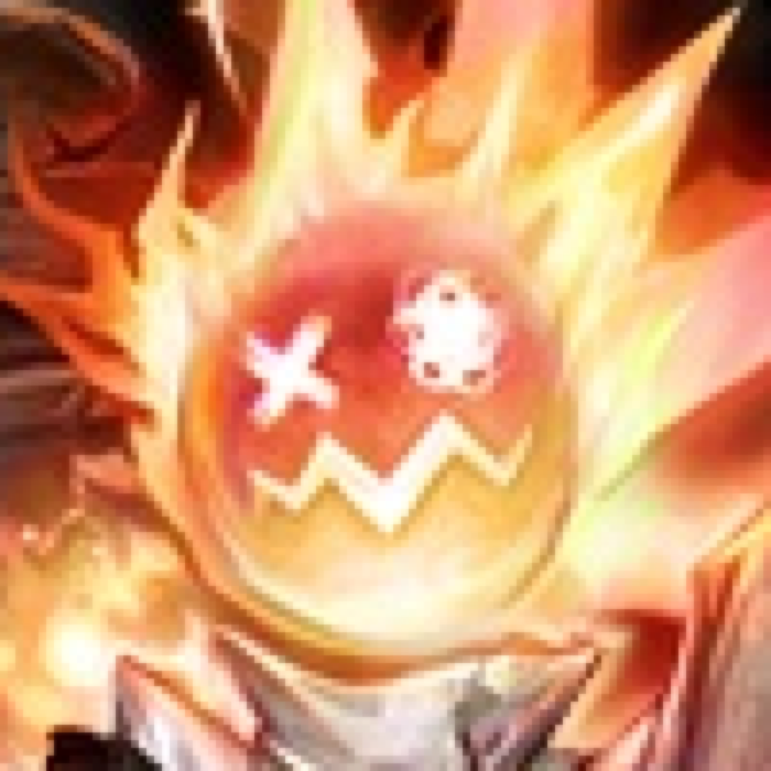 Dr Matteo Fire