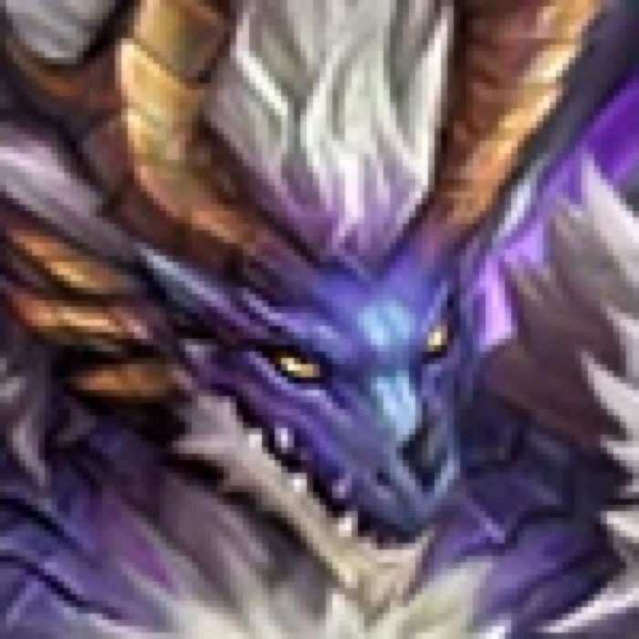 Drakar Dark