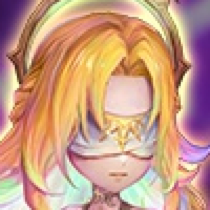 Driana Wind