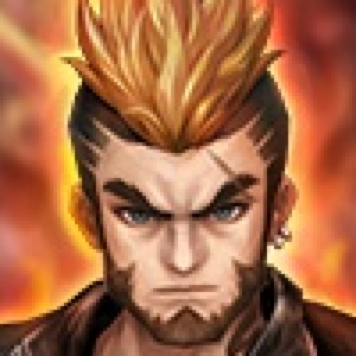 Duke Fire