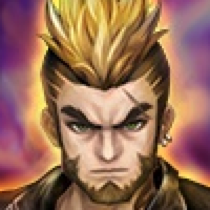 Duke Wind
