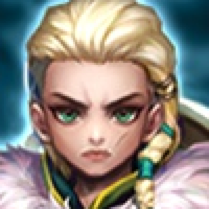 Eivor Light