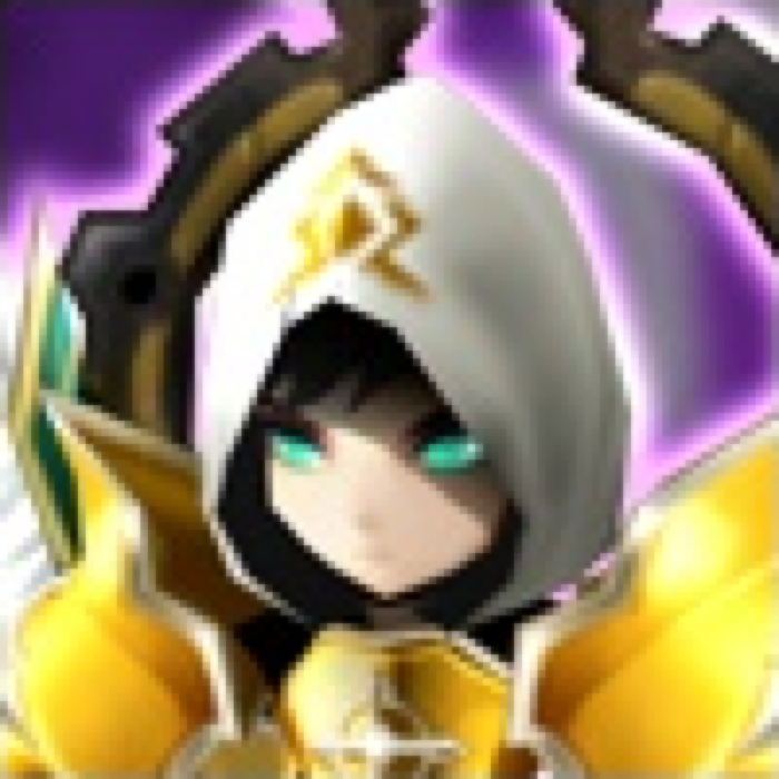 Eladriel Wind