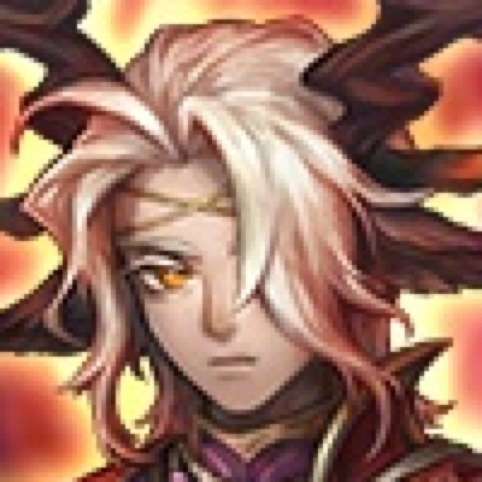 Elder Horn Fire