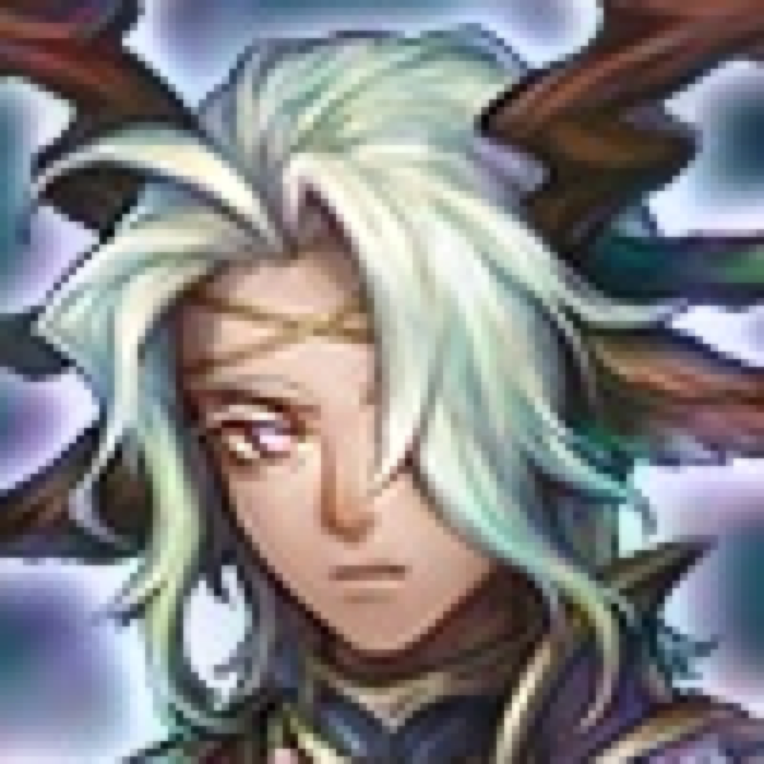 Elder Horn Light
