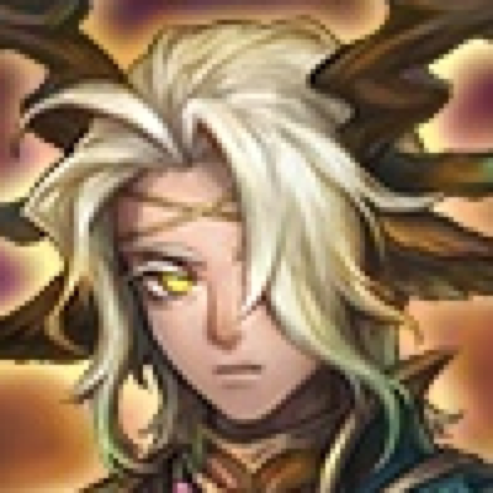 Elder Horn Wind