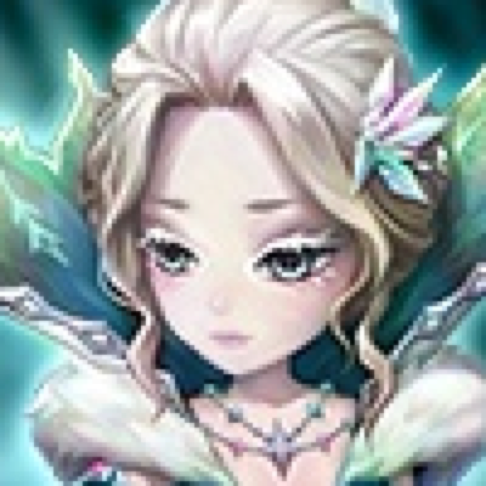 Elenoa Light
