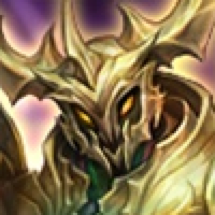 Elephas Wind