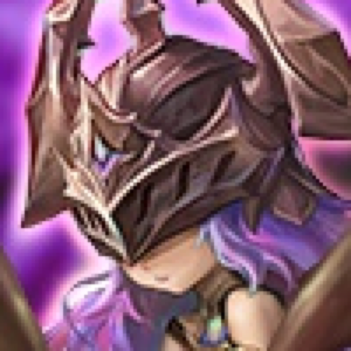 Elise Dark