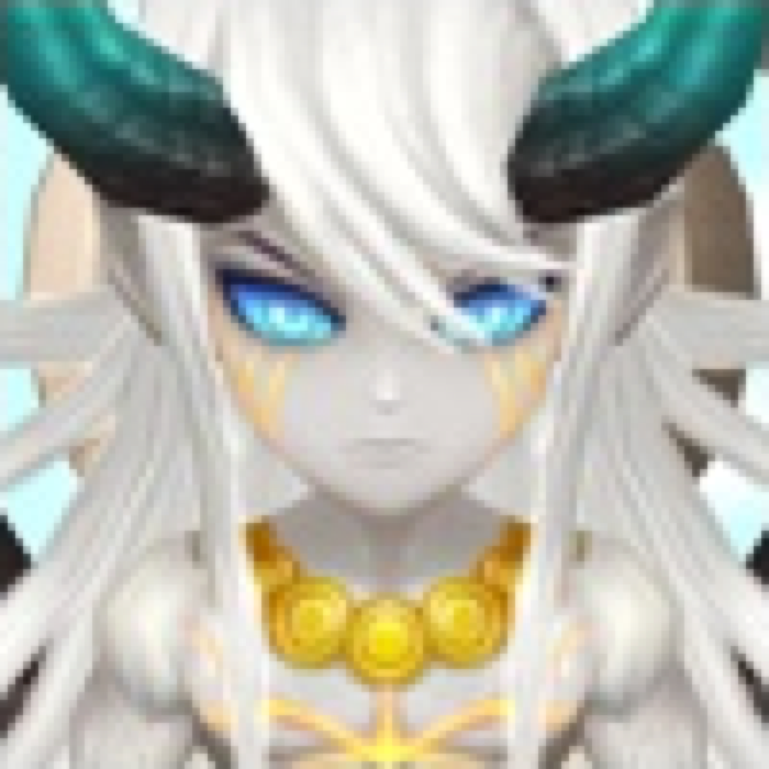 Elsharion Light