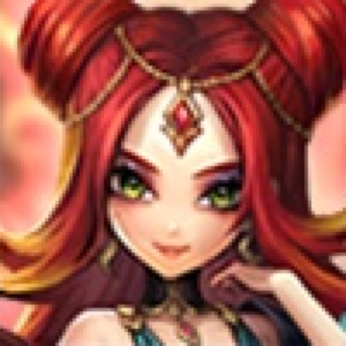 Enshia Fire