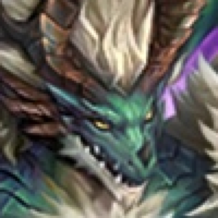 Ereshion Wind