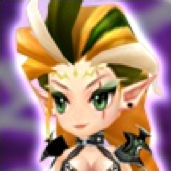 Ethna Wind