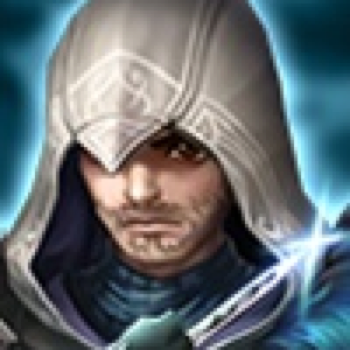 Ezio Light