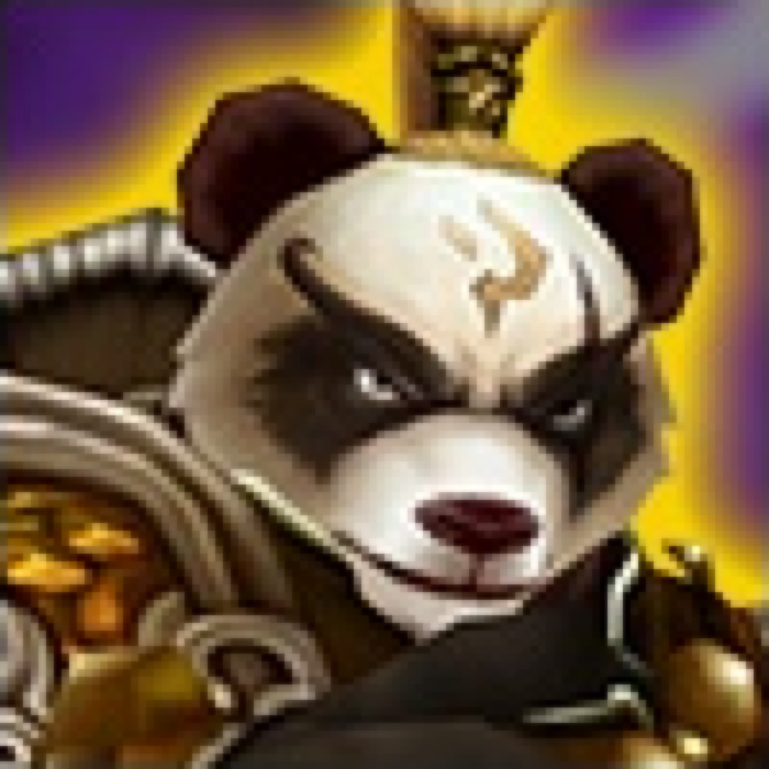 Feng Yan Wind