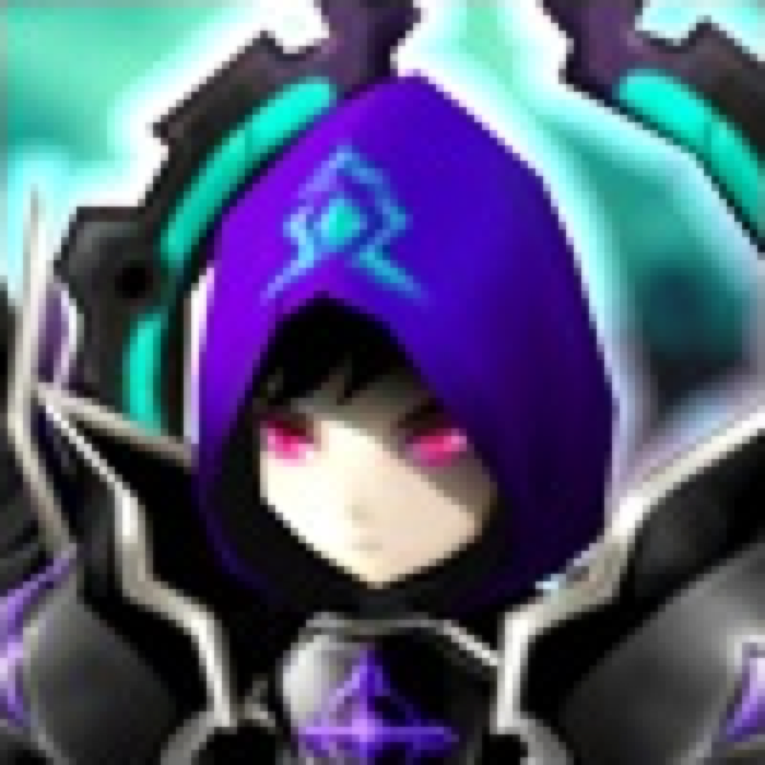 Fermion Dark