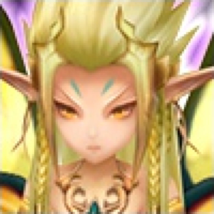 Ganymede Wind