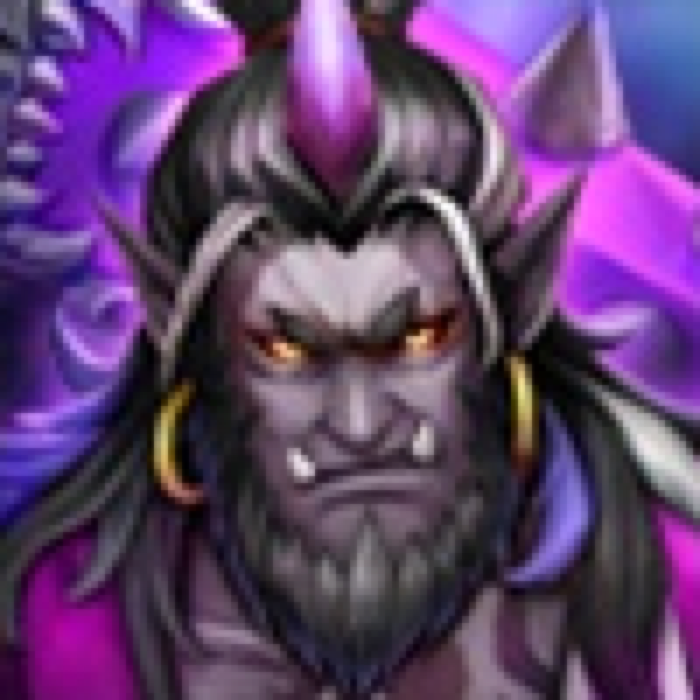 Gapsoo Dark