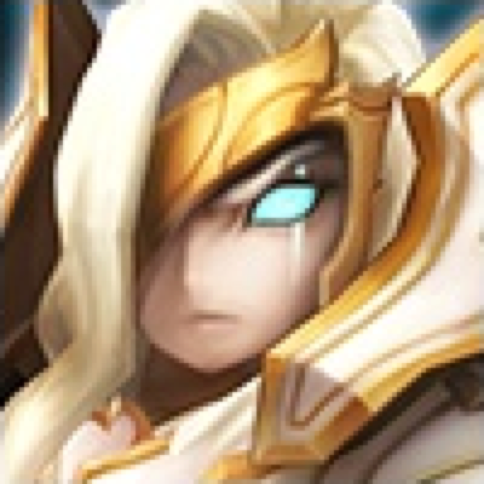 Geldnir Light