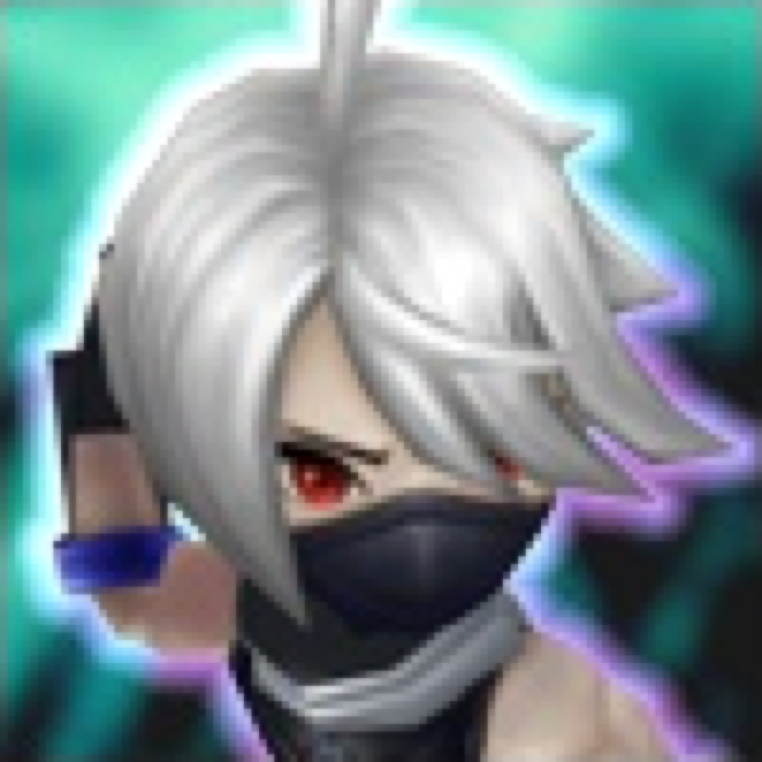 Han Dark
