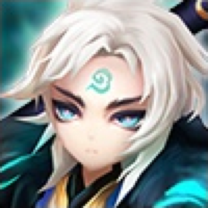 Hanwul Light