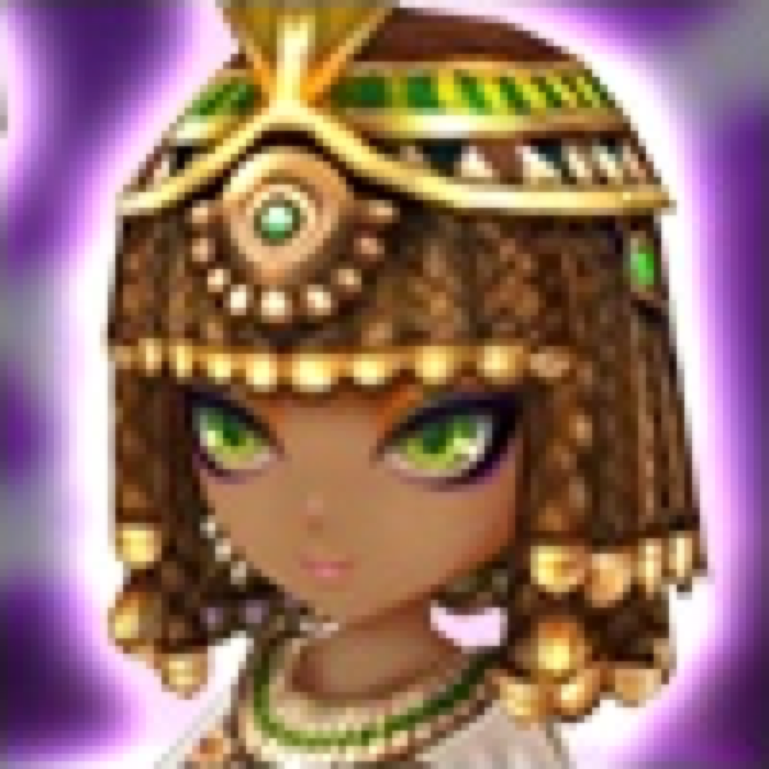 Hathor Wind